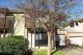 Property photo of 20 Brushbox Court Clayton VIC 3168