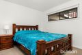 Property photo of 105/438 Huntingdale Road Mount Waverley VIC 3149