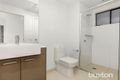 Property photo of 105/438 Huntingdale Road Mount Waverley VIC 3149