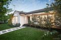 Property photo of 41 Collins Street Mentone VIC 3194