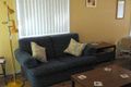Property photo of 7 Ross Avenue Narrawallee NSW 2539