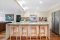 Property photo of 7 Webbs Terrace Westleigh NSW 2120