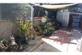 Property photo of 1/15 Blanche Street Wahgunyah VIC 3687