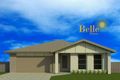 Property photo of 9 Blackwattle Place Berkeley NSW 2506