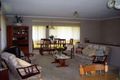 Property photo of 3 Avon Crescent Albany Creek QLD 4035