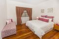 Property photo of 162 Agnew Street Morningside QLD 4170