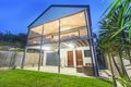 Property photo of 162 Agnew Street Morningside QLD 4170