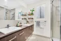 Property photo of 44 Mickleham Drive Cranbourne North VIC 3977