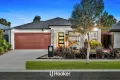 Property photo of 44 Mickleham Drive Cranbourne North VIC 3977