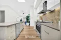 Property photo of 44 Mickleham Drive Cranbourne North VIC 3977