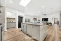 Property photo of 44 Mickleham Drive Cranbourne North VIC 3977