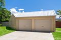 Property photo of 19 Shiraz Court Kippa-Ring QLD 4021