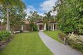 Property photo of 75 Framara Drive Kelso QLD 4815
