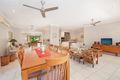 Property photo of 75 Framara Drive Kelso QLD 4815