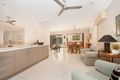 Property photo of 75 Framara Drive Kelso QLD 4815