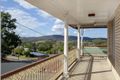 Property photo of 15 Wyoming Street Wingham NSW 2429