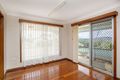 Property photo of 15 Wyoming Street Wingham NSW 2429