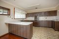 Property photo of 15 Wyoming Street Wingham NSW 2429