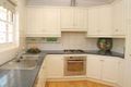 Property photo of 13 Cambridge Street Vale Park SA 5081