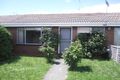 Property photo of 2/6 Marilyn Street Wendouree VIC 3355
