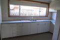 Property photo of 2/6 Marilyn Street Wendouree VIC 3355