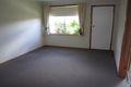 Property photo of 2/6 Marilyn Street Wendouree VIC 3355