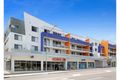 Property photo of 66/29-33 Darcy Road Westmead NSW 2145