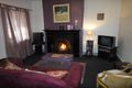 Property photo of 6 Helston Street Burra SA 5417
