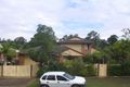 Property photo of 9 Vakuta Street Fig Tree Pocket QLD 4069