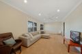 Property photo of 108 Lithgow Street Campbelltown NSW 2560