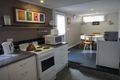 Property photo of 6 Helston Street Burra SA 5417