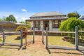 Property photo of 56 Hodgson Street Eaglehawk VIC 3556