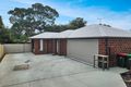 Property photo of 50A Jacaranda Crescent Withers WA 6230