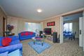 Property photo of 4 Banool Crescent City Beach WA 6015