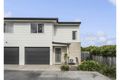 Property photo of 57/40 Hillary Drive Warner QLD 4500