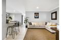 Property photo of 57/40 Hillary Drive Warner QLD 4500