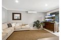 Property photo of 57/40 Hillary Drive Warner QLD 4500