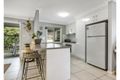 Property photo of 57/40 Hillary Drive Warner QLD 4500