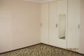 Property photo of 25 Purley Crescent Lynwood WA 6147