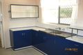 Property photo of 25 Purley Crescent Lynwood WA 6147