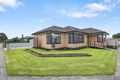 Property photo of 22 Montgomery Street Wendouree VIC 3355