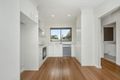 Property photo of 22 Montgomery Street Wendouree VIC 3355