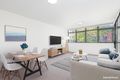 Property photo of 53/2 Coulson Street Erskineville NSW 2043