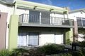 Property photo of 2/60-70 Cradle Mountain Drive Craigieburn VIC 3064