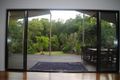 Property photo of 40A Portsea Crescent Kewarra Beach QLD 4879