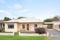 Property photo of 2 Yeates Street Mount Gambier SA 5290