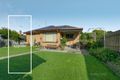 Property photo of 10 Hayfield Road Mount Waverley VIC 3149
