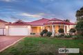 Property photo of 29 Millstream Place Success WA 6164
