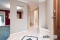 Property photo of 29 Millstream Place Success WA 6164
