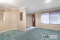 Property photo of 29 Millstream Place Success WA 6164